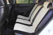 Hyundai Creta I Чебоксары  - изображение 50