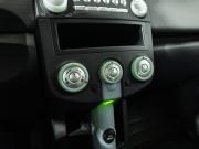 Mitsubishi Colt VI (Z20/Z30) Санкт-Петербург  - изображение 30