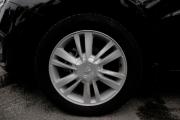 Lada (ВАЗ) Vesta I Рестайлинг (NG) Брянск  - изображение 48