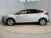 Ford Focus III Рестайлинг Волжский  - изображение 25