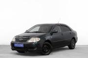Toyota Corolla IX (E120 E130) Рестайлинг Барнаул  - изображение 27