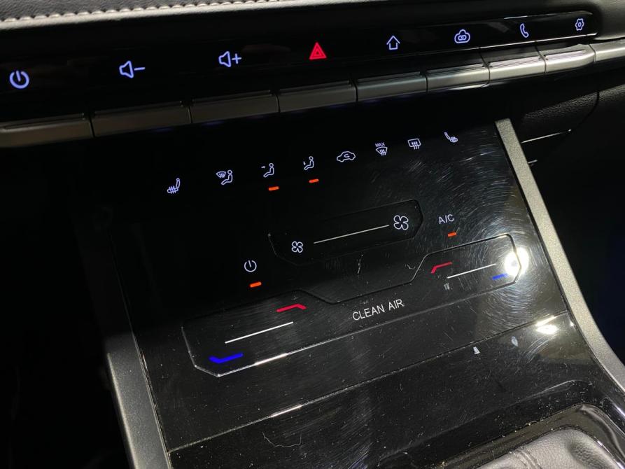 Chery Tiggo 4 Pro I Челябинск  - изображение 13