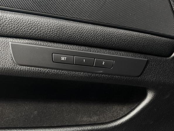 BMW 5 серии VI (F10/F11/F07) Рестайлинг с пробегом 2016 года, цена 2 599 900 рублей, 177133 км, седан, Автокод Объявления