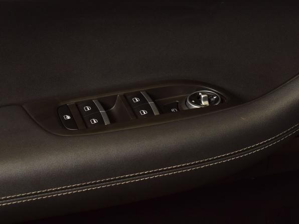 Chery Tiggo 7 Pro I с пробегом 2023 года, цена 1 613 999 рублей, 36754 км, внедорожник, Автокод Объявления