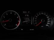 Volkswagen Polo V Москва  - изображение 22