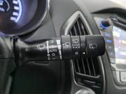 Hyundai ix35 I Рестайлинг Москва  - изображение 42