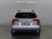 Haval Jolion I Рестайлинг 2 Краснодар  - изображение 26