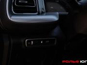 GAC GS8 II Москва  - изображение 45