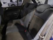 Opel Corsa D Казань  - изображение 37