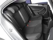 Volkswagen Jetta VI Рестайлинг Ростов-на-Дону  - изображение 26