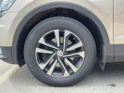 Volkswagen Tiguan II Чебоксары  - изображение 42