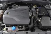 Changan Lamore Ульяновск  - изображение 45