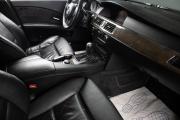 BMW 5 серии V (E60/E61) Оренбург  - изображение 42