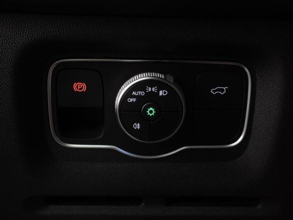 Chery Tiggo 9 I с пробегом 2024 года, цена 3 699 000 рублей, 15363 км, внедорожник, Автокод Объявления