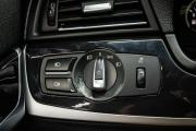BMW 5 серии VI (F10/F11/F07) Рестайлинг Уфа  - изображение 38