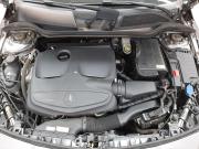Mercedes-Benz CLA I (C117 X117) Москва  - изображение 22