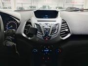 Ford EcoSport II Набережные Челны  - изображение 44