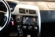SsangYong Kyron I Рестайлинг Уфа  - изображение 26