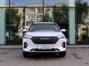 Haval M6 II Самара  - изображение 16