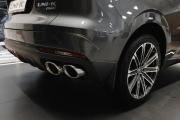 Changan UNI-K Брянск  - изображение 24