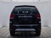Kia Mohave I Рестайлинг Москва  - изображение 23