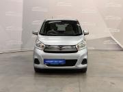 Nissan Dayz I Рестайлинг Новосибирск  - изображение 22