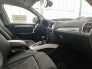 Audi Q5 I (8R) Рестайлинг Казань  - изображение 35