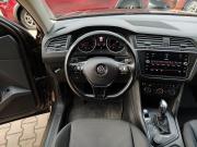 Volkswagen Tiguan II Екатеринбург  - изображение 56