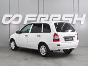 Lada (ВАЗ) Kalina I Воронеж  - изображение 16