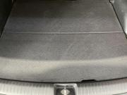 Hyundai Creta I Курск  - изображение 35