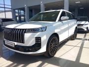 Jaecoo J6 Арзамас  - изображение 23