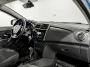 Renault Sandero II Москва  - изображение 37