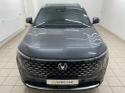 Changan UNI-S (CS55 Plus) Энгельс  - изображение 48