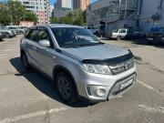 Suzuki Vitara II Санкт-Петербург  - изображение 13