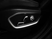 Geely Tugella I Санкт-Петербург  - изображение 45