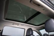 Geely Atlas Pro Сургут  - изображение 40