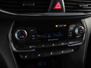 Hyundai Santa Fe IV Тюмень  - изображение 40