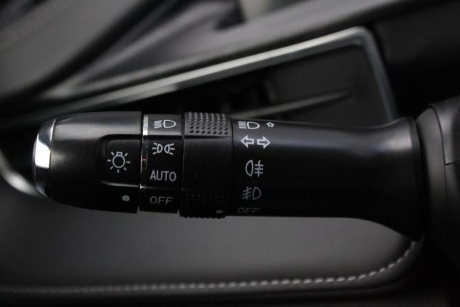 Chery Tiggo 7 Pro Max I с пробегом 2024 года, цена 2 100 000 рублей, 24087 км, внедорожник, Автокод Объявления