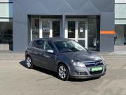 Opel Astra H Краснодар  - изображение 20