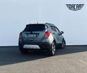 Opel Mokka I Санкт-Петербург  - изображение 20