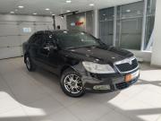 Skoda Octavia II (A5) Рестайлинг Нижний Новгород  - изображение 28