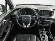 Hyundai Santa Fe IV Санкт-Петербург  - изображение 38
