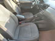 Volkswagen Polo VI Москва  - изображение 24