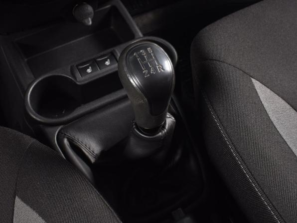 Lada (ВАЗ) Granta I Рестайлинг с пробегом 2019 года, цена 754 995 рублей, 75124 км, универсал, Автокод Объявления
