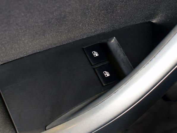 Opel Astra J Рестайлинг с пробегом 2013 года, цена 745 997 рублей, 158461 км, седан, Автокод Объявления