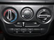 Lada (ВАЗ) Granta I Рестайлинг Старый Оскол  - изображение 33