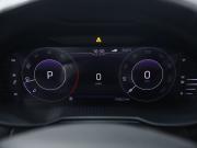 Skoda Octavia III (A7) Рестайлинг Уфа  - изображение 32