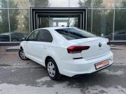 Volkswagen Polo VI Екатеринбург  - изображение 32