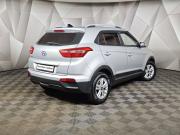 Hyundai Creta I Москва  - изображение 23