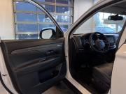 Mitsubishi Outlander III Рестайлинг 3 Чебоксары  - изображение 51
